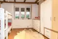 Mieszkanie 2 pokoi  Herceg Novi, Czarnogóra