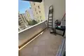 Apartamento 3 habitaciones 114 m² Bashkia Durres, Albania