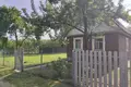 Dom 65 m² Nieharelski sielski Saviet, Białoruś