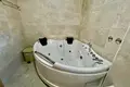 4-Schlafzimmer-Villa 400 m² Zecevo selo, Montenegro