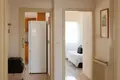 Квартира 3 спальни 250 м² в Лимассоле, Кипр