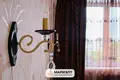 Wohnung 3 zimmer 120 m² Minsk, Belarus