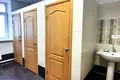 Commercial property 905 m² in Minsk, Belarus