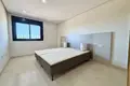 Wohnung 2 Schlafzimmer 227 m² Marbella, Spanien