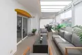 Wohnung 3 Schlafzimmer 130 m² Dos Hermanas, Spanien