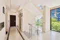 Квартира 1 спальня 51 м² Батуми, Грузия