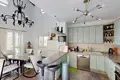 Дом 4 спальни 280 м² Испания, Испания