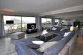 Квартира 3 спальни 150 м² во Франции, Франция