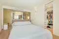 6 bedroom villa 320 m² Przno, Montenegro