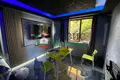 Apartamento 2 habitaciones 46 m² Nesebar, Bulgaria