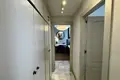 2 bedroom house 100 m² Mijas, Spain