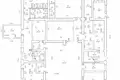 Restaurant 5 rooms 858 m² in Minsk, Belarus
