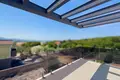 Villa de tres dormitorios 150 m² Omisalj, Croacia