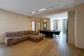 Apartamento 3 habitaciones 112 m² Aradippou, Chipre