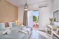 Hôtel  à Malème, Grèce