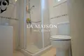 Maison 2 chambres 120 m² Kamares, Chypre