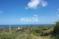 Land  Las Terrenas, Dominican Republic