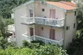 Hotel  en Budva, Montenegro