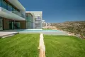 Villa 6 habitaciones 353 m² Peyia, Chipre