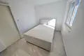 Дом 4 спальни 240 м² Врбник, Хорватия