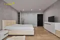 Квартира 4 комнаты 137 м² Минск, Беларусь