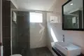 Copropriété 3 chambres 150 m² en Sangkat Boeng Keng Kang Ti Bei, Cambodge