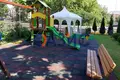 Квартира 2 спальни 51 м² Несебр, Болгария