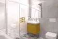 2 bedroom apartment  Xemxija, Malta