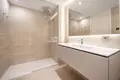 Wohnung 2 Schlafzimmer 150 m² Dos Hermanas, Spanien