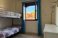 Wohnung 2 Schlafzimmer 160 m² Dos Hermanas, Spanien