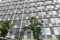 Büro 1 771 m² Moskau, Russland