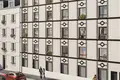 Квартира 1 спальня 19 м² Франция, Франция