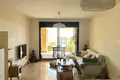 Appartement 2 chambres 97 m² Manilva, Espagne