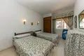 Appartement 3 chambres 100 m² Dos Hermanas, Espagne