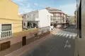 Appartement 2 chambres 58 m² La Mata, Espagne