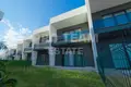 2 bedroom apartment 125 m² Kepez, Turkey