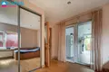 Dom 136 m² Kłajpeda, Litwa