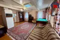 Дом 48 м² Весейский сельский Совет, Беларусь
