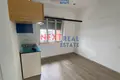Wohnung 3 zimmer 97 m² in Tirana, Albanien