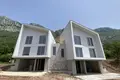Wohnung 5 zimmer 231 m² Montenegro, Montenegro