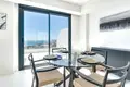 2 bedroom apartment 132 m² Spain, Spain