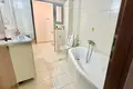 Appartement 4 chambres 137 m² Ashdod, Israël