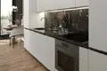 Квартира 2 спальни 104 м² Писсури, Кипр