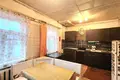 Apartamento 107 m² Kalodziscanski sielski Saviet, Belarús