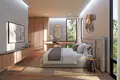 Willa 4 pokoi 374 m² Rawai, Tajlandia