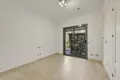 Квартира 2 спальни 161 м² Дос-Эрманас, Испания