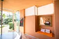 2 bedroom apartment 164 m² San Pedro Alcantara, Spain