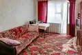 Apartamento 102 m² Ratajcycki sielski Saviet, Belarús