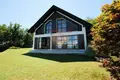 4-Zimmer-Villa 220 m² Gignese, Italien