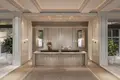 Apartamento 1 habitacion 110 m² Higüey, República Dominicana